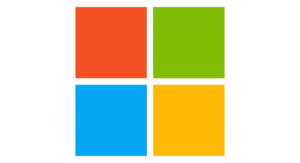 key Windows 10 Home and Win 11 Home key