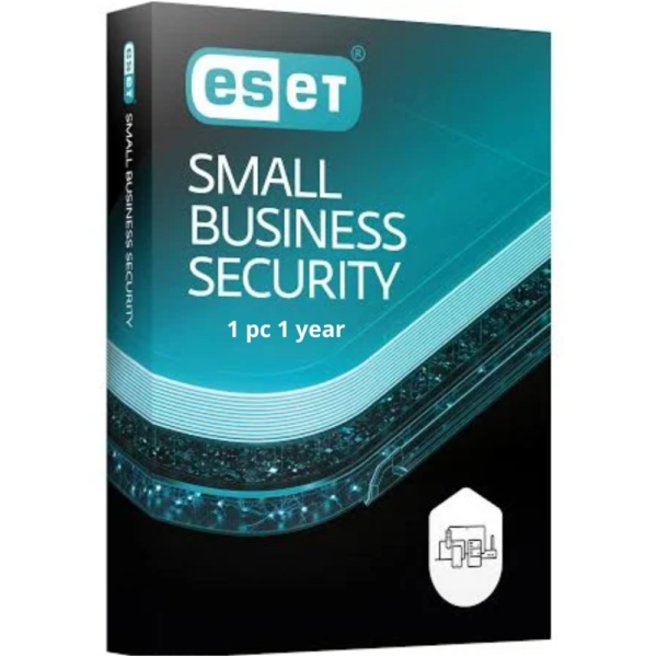 ESET Endpoint Security