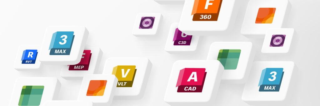 What is Autodesk Software