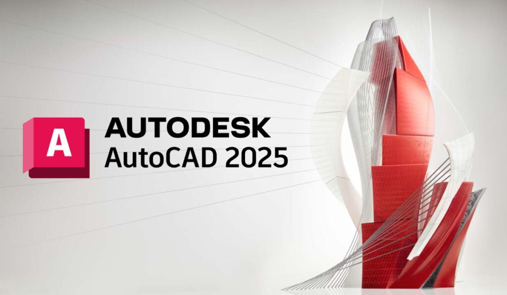 how to download autodesk software