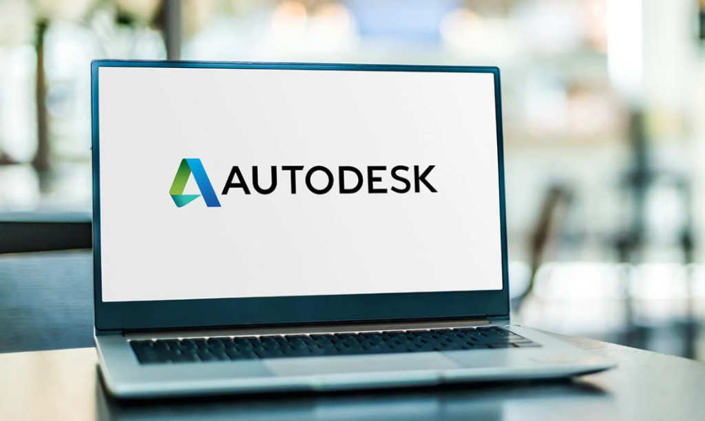 how to download autodesk software