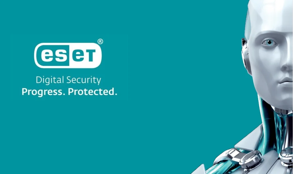 ESET Internet Security