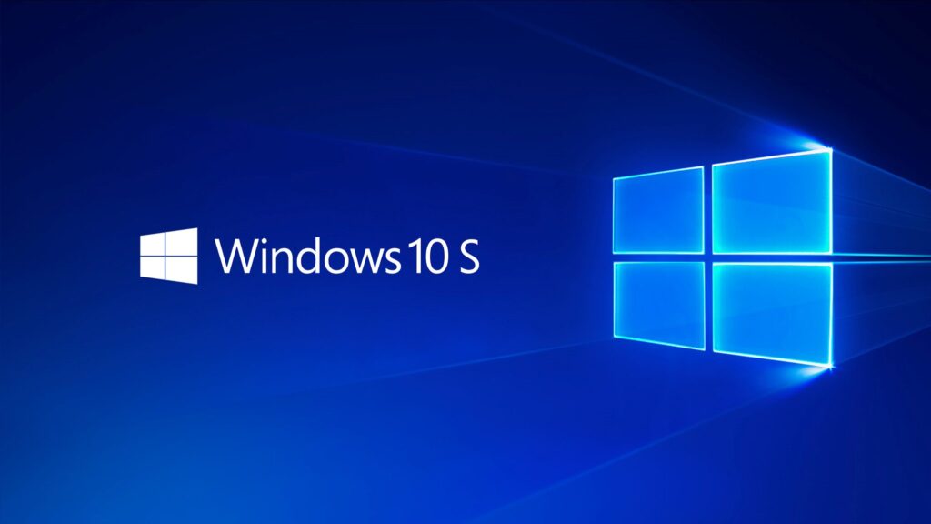 How to Find My Windows 10 Product Key
