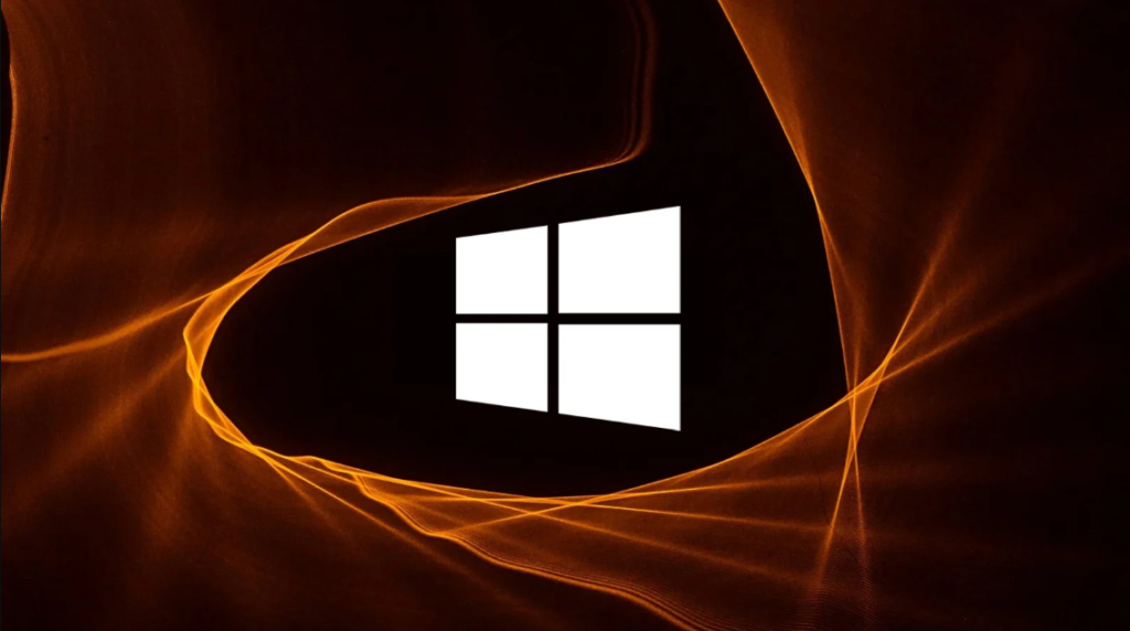 How to Find My Windows 10 Product Key