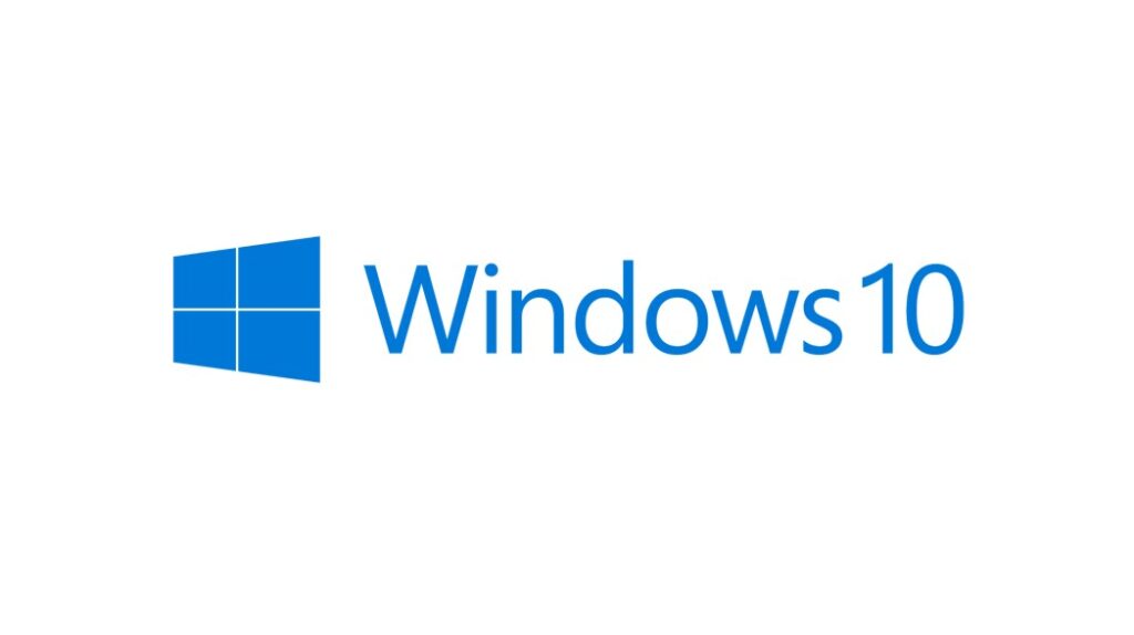 How to Find My Windows 10 Product Key