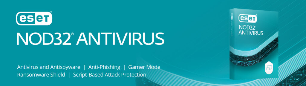 eset internet security key