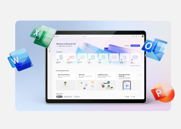 microsoft office 2021 professional plus