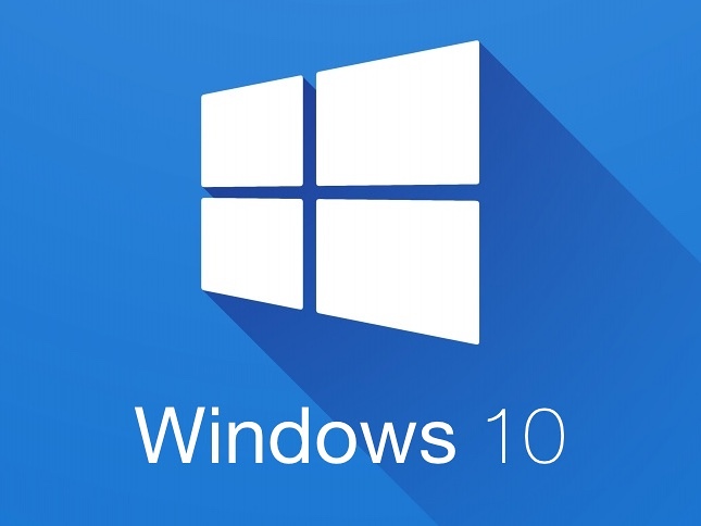 How to Find My Windows 10 Product Key
