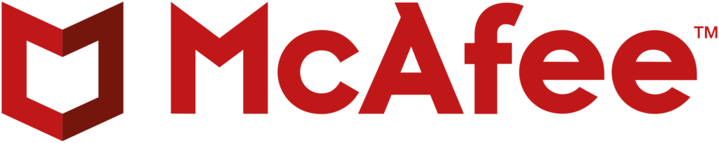 mcafee livesafe unlimited