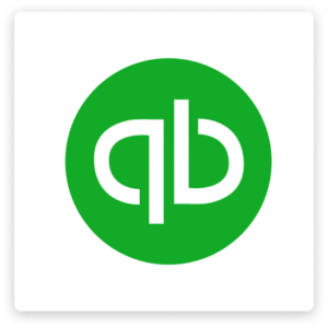 QuickBooks Desktop Pro 2024 Software