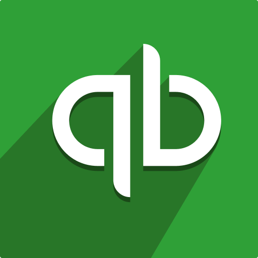 QuickBooks Desktop Pro 2024 Software