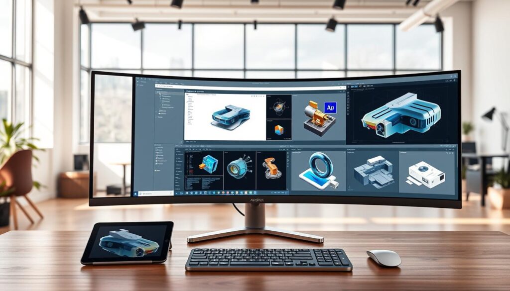 download autodesk