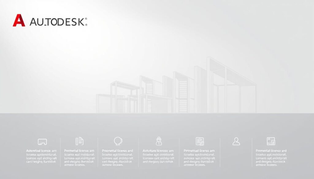 download autodesk