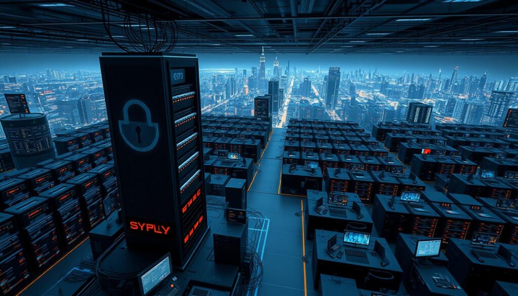 eset business pricing