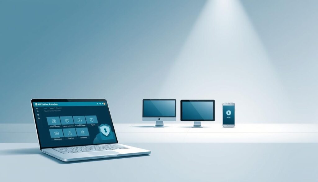 eset business pricing